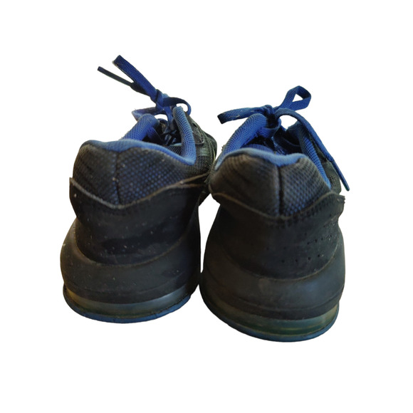 Nike Children's sneakers - Picture 4 of 5